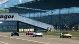 скриншот Test Drive: Ferrari Racing Legends [Xbox 360]