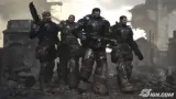 скриншот Gears of War [Xbox 360]