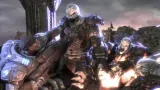 скриншот Gears of War [Xbox 360]
