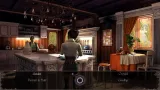 скриншот Gray Matter [Xbox 360]