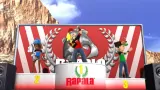 скриншот Rapala for Kinect [Xbox 360]