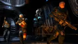 скриншот Quake 4 +Quake 2 [Xbox 360]