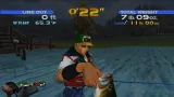 скриншот Dreamcast Collection [Xbox 360]