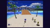 скриншот Dreamcast Collection [Xbox 360]