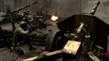 скриншот Call of Duty 3 [Xbox 360]