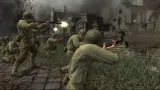 скриншот Call of Duty 3 [Xbox 360]