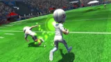 скриншот Big League Sports [Xbox 360]
