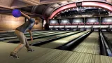 скриншот Brunswick Pro Bowling [Xbox 360]