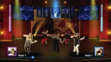 скриншот Let's Dance with Mel B [Xbox 360]