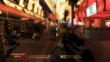 скриншот Tom Clancy's Rainbow Six Vegas [Xbox 360]