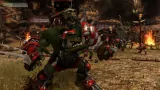 скриншот Blood Bowl [Xbox 360]