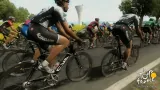 скриншот Le Tour de France 2011 [Xbox 360]