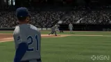 скриншот Major League Baseball 2K11 [Xbox 360]