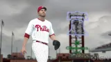 скриншот Major League Baseball 2K11 [Xbox 360]