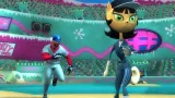 скриншот Nicktoons MLB [Xbox 360]