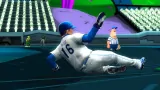 скриншот Nicktoons MLB [Xbox 360]