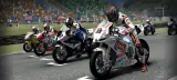 скриншот SBK 2011 Superbike World Championship [Xbox 360]