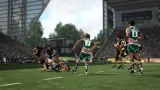 скриншот Jonah Lomu Rugby Challenge 2 [Xbox 360]