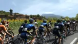 скриншот Le Tour De France 2013: 100th Edition [Xbox 360]