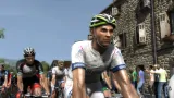скриншот Le Tour De France 2013: 100th Edition [Xbox 360]