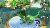 скриншот Fantastic Pets [Xbox 360]