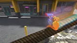 скриншот Turbo: Super Stunt Squad [Xbox 360]