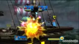 скриншот Cartoon Network: Punch Time Explosion XL [Xbox 360]