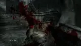 скриншот Shellshock 2 Blood Trails [Xbox 360]