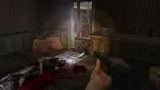 скриншот Shellshock 2 Blood Trails [Xbox 360]