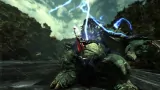 скриншот Thor: God Of Thunder [Xbox 360]