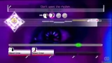 скриншот Everyone Sing [Xbox 360]