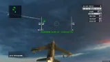 скриншот Air Conflicts Vietnam [Xbox 360]