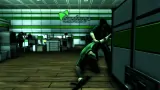 скриншот DARK [Xbox 360]