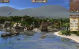 скриншот Port Royale 3: Pirates And Merchants [Xbox 360]
