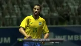 скриншот Pro Evolution Soccer 2009 [Xbox 360]