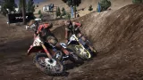 скриншот MX vs ATV Untamed [Xbox 360]