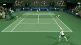 скриншот Smash Court Tennis 3 [Xbox 360]