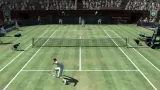 скриншот Smash Court Tennis 3 [Xbox 360]