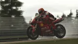 скриншот SBK X Superbike World Championship [Xbox 360]