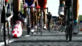 скриншот Le Tour de France 2012 [Xbox 360]