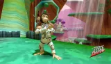 скриншот Space Chimps [Xbox 360]