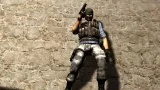 скриншот Counter Strike (XBOX360E) [Xbox 360]