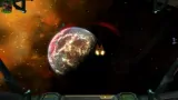 скриншот DarkStar One: Broken Alliance [Xbox 360]