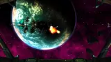 скриншот DarkStar One: Broken Alliance [Xbox 360]