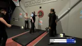 скриншот PDC World Championship Darts: Pro Tour [Xbox 360]