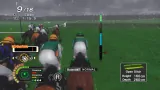 скриншот Champion Jockey [Xbox 360]
