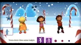 скриншот Nickelodeon Dance 2 [Xbox 360]