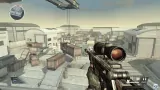 скриншот Snipers [Xbox 360]