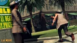 скриншот L.A. Noire: Complete Edition [Xbox 360]