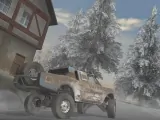 скриншот ATV Offroad Fury 4 [Playstation 2]